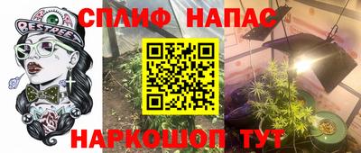 бутират Изобильный